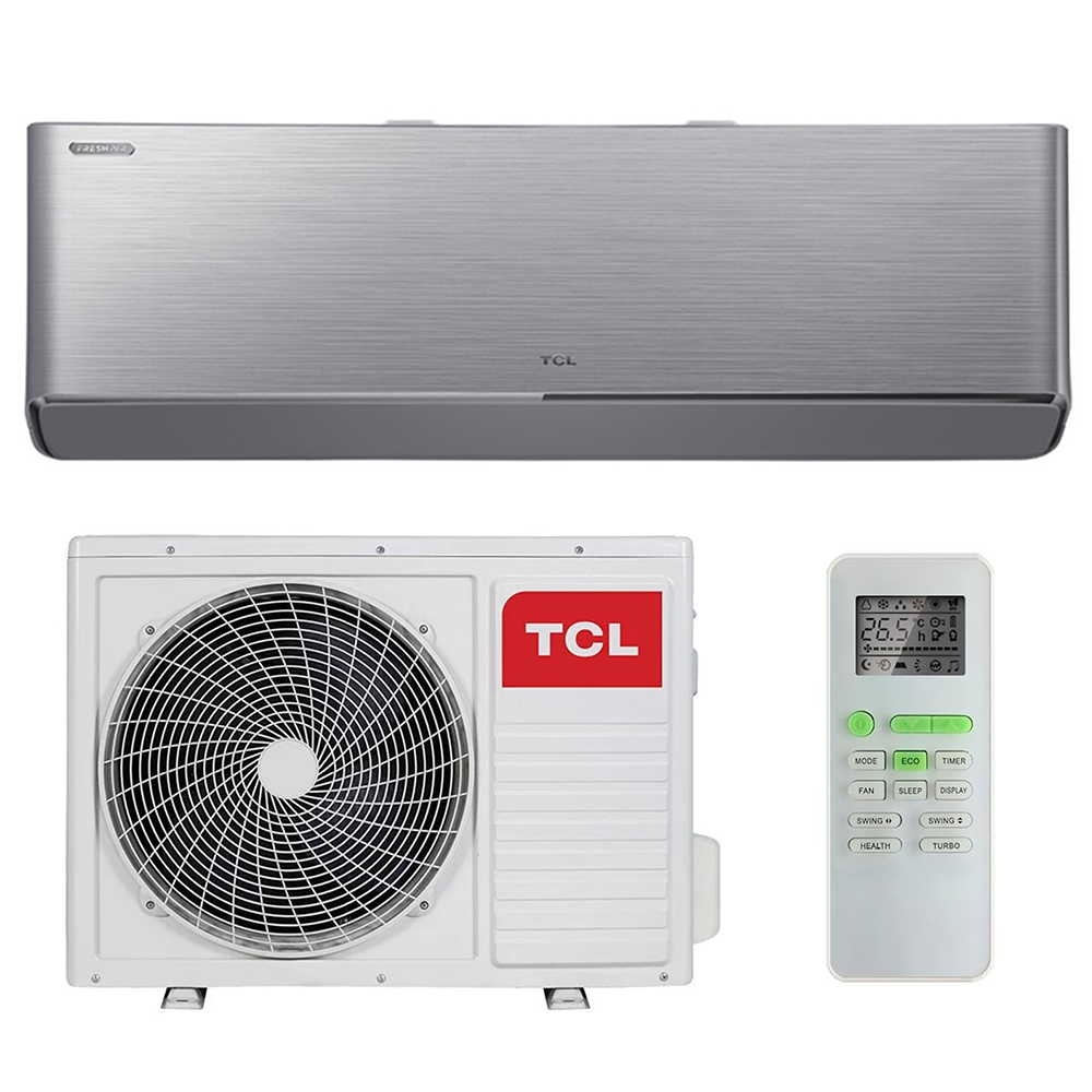 Tcl 07hra e1. Tcl tac-07hra/ef. сплит система tcl. tcl tac-09chsa/if. кондиционер тсл.